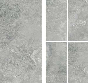 cement albira randoms.jpg