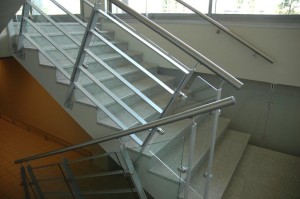 Tiles Granite Steps top flamed G603.jpg