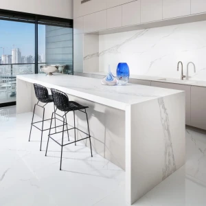 project-with-atlas-plan-marble-effect-porcelain-stoneware-flooring-and-kitchen-clamp_960_960_50.webp