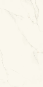 162x324-2-calacatta-apuano-kitchen-worktop-porcelain-stoneware.webp