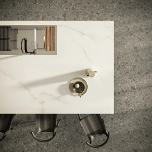 calacatta-apuano-atlas-plan-marble-effect-porcelain-stoneware-slabs-clamp_768_768_50.webp
