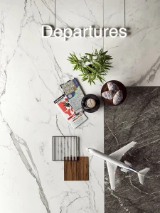 airport-marble-effect-stoneware-clamp_768_1024_50.webp