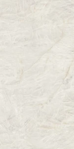 162x324-1-porcelain-stoneware-slabs-atlas-plan-crystal-white-clamp_720_1440_50.webp