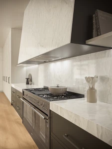 crystal-white-marble-effect-porcelain-kitchen-top-clamp_768_1024_50.webp