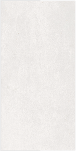 GRES ANDRA LIGHT GREY.png