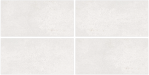 GRES ANDRA LIGHT GREY RANDOM.png