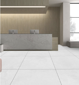 gres CEMENT LITE GREY 60x60 MATT.png