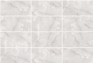 ELVIN ONYX SAT RANDOM.png