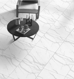 gres marble calacatta lite 60x60 matt.png