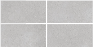 GRES OMANO SLATE MAT RANDOM.png