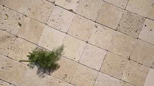 trawertyn classic mix 10x10 a.webp