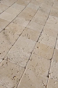 trawertyn classic mix 10x10 b.webp