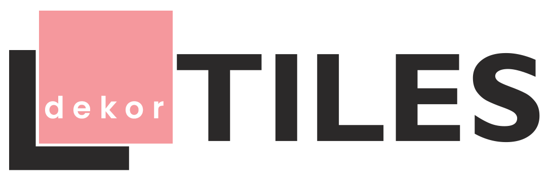 Tiles Dekor