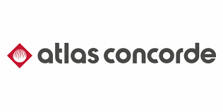 Atlas Concorde
